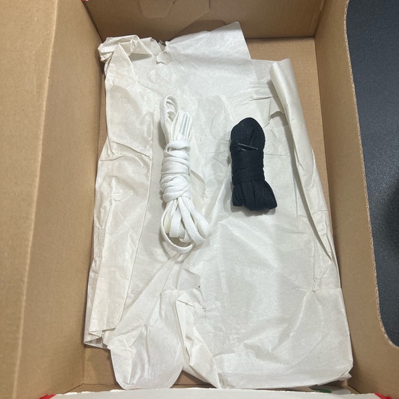 Nike dunk high - Picture 7 of 7